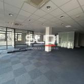 Commerces A LOUER - VILLEFRANCHE SUR SAONE - 235 m²