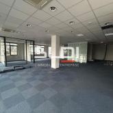 Commerces A LOUER - VILLEFRANCHE SUR SAONE - 235 m²