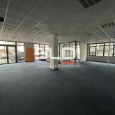 Commerces A LOUER - VILLEFRANCHE SUR SAONE - 235 m²