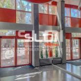 Bureaux A LOUER - LYON - 1 980 m²