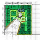 Bureaux A LOUER - LYON - 1 980 m²