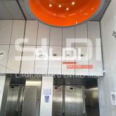 Bureaux A LOUER - LYON - 1 980 m²