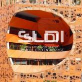 Bureaux A LOUER - LYON - 1 980 m²