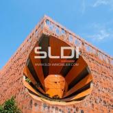Bureaux A LOUER - LYON - 1 068 m² Bureaux A LOUER - LYON - 1 068 m²