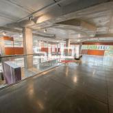 Bureaux A LOUER - LYON - 1 068 m² Bureaux A LOUER - LYON - 1 068 m²