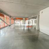 Bureaux A LOUER - LYON - 1 068 m² Bureaux A LOUER - LYON - 1 068 m²