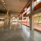 Bureaux A LOUER - LYON - 1 068 m² Bureaux A LOUER - LYON - 1 068 m²