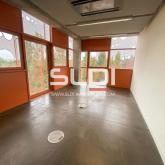 Bureaux A LOUER - LYON - 1 068 m² Bureaux A LOUER - LYON - 1 068 m²