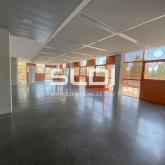Bureaux A LOUER - LYON - 1 068 m² Bureaux A LOUER - LYON - 1 068 m²