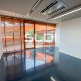 Bureaux A LOUER - LYON - 1 068 m²