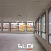 Bureaux A VENDRE - DARDILLY - 204 m²