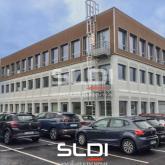 Bureaux A VENDRE - DARDILLY - 204 m²