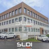 Bureaux A VENDRE - DARDILLY - 204 m²