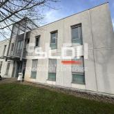 Bureaux A LOUER - LIMAS - 280 m²