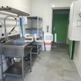 Activités A LOUER - VILLEURBANNE - 20 m²