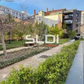 Bureaux A LOUER - LYON - 218 m² Bureaux A LOUER - LYON - 218 m²