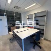 Bureaux A LOUER - LYON - 218 m² Bureaux A LOUER - LYON - 218 m²