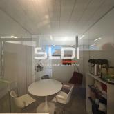 Bureaux A LOUER - LYON - 218 m² Bureaux A LOUER - LYON - 218 m²