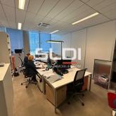 Bureaux A LOUER - LYON - 218 m² Bureaux A LOUER - LYON - 218 m²