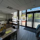 Bureaux A LOUER - LYON - 218 m² Bureaux A LOUER - LYON - 218 m²
