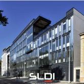 Bureaux A LOUER - LYON - 110 m²