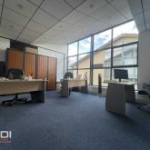 Bureaux A LOUER - LIMAS - 200 m²