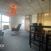 Bureaux A LOUER - LIMAS - 200 m²