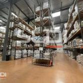 Activités A VENDRE - LOZANNE - 4 600 m²