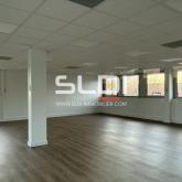 Bureaux A LOUER - BRON - 255 m² Bureaux A LOUER - BRON - 255 m²