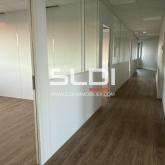 Bureaux A LOUER - BRON - 255 m² Bureaux A LOUER - BRON - 255 m²