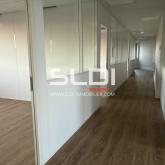 Bureaux A LOUER - BRON - 255 m² Bureaux A LOUER - BRON - 255 m²