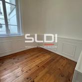 Bureaux A VENDRE - LYON - 150 m² Bureaux A VENDRE - LYON - 150 m²