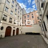 Bureaux A VENDRE - LYON - 150 m² Bureaux A VENDRE - LYON - 150 m²