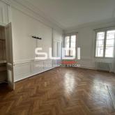 Bureaux A VENDRE - LYON - 150 m² Bureaux A VENDRE - LYON - 150 m²