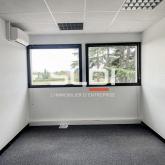 Bureaux A LOUER - RILLIEUX LA PAPE - 111 m²