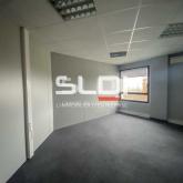 Bureaux A LOUER - RILLIEUX LA PAPE - 111 m²