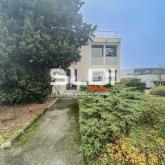 Bureaux A LOUER - RILLIEUX LA PAPE - 111 m²