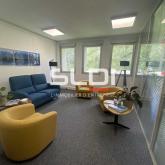 Bureaux A VENDRE - ECULLY - 159 m²