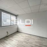 Activités A LOUER - CHASSIEU - 170 m²
