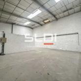 Activités A LOUER - CHASSIEU - 170 m²