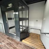 Bureaux A LOUER - MARCILLY D'AZERGUES - 68 m²