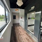 Bureaux A LOUER - MARCILLY D'AZERGUES - 68 m²