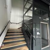 Bureaux A LOUER - MARCILLY D'AZERGUES - 68 m²