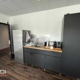 Bureaux A LOUER - MARCILLY D'AZERGUES - 68 m²