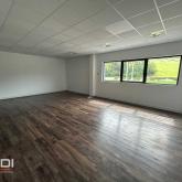 Bureaux A LOUER - MARCILLY D'AZERGUES - 68 m²