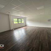 Bureaux A LOUER - MARCILLY D'AZERGUES - 68 m²