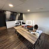 Bureaux A LOUER - MARCILLY D'AZERGUES - 181 m²