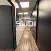 Bureaux A LOUER - MARCILLY D'AZERGUES - 181 m²