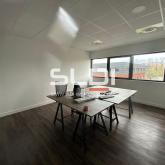 Bureaux A LOUER - MARCILLY D'AZERGUES - 181 m²