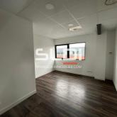 Bureaux A LOUER - MARCILLY D'AZERGUES - 181 m²